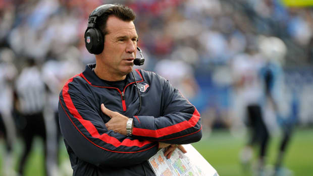 gary-kubiak.jpg